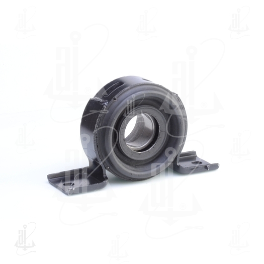 Anchor Part 6109