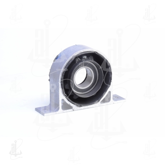 Anchor Part 6110