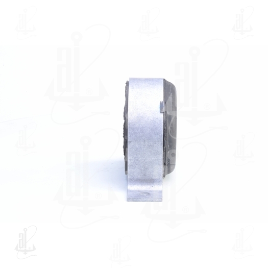 Anchor Part 6110