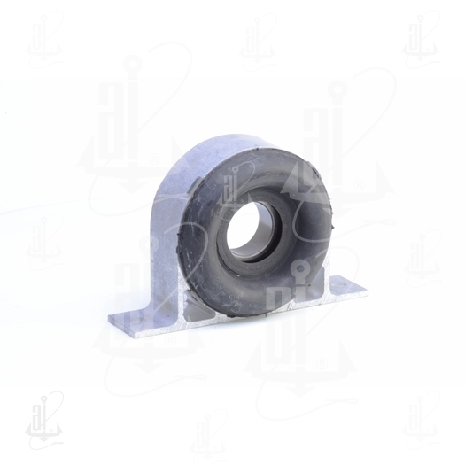 Anchor Part 6110