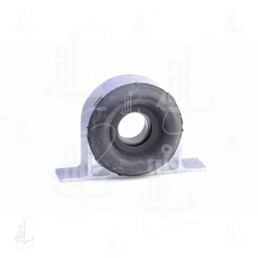 Anchor Part 6110