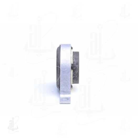 Anchor Part 6111