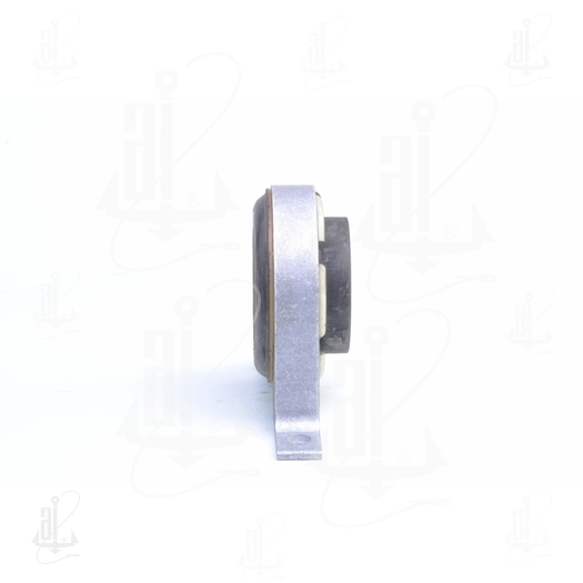 Anchor Part 6112