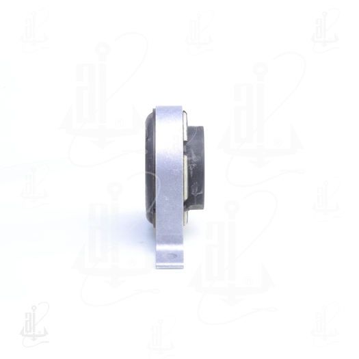 Anchor Part 6113