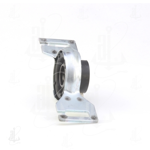 Anchor Part 6115