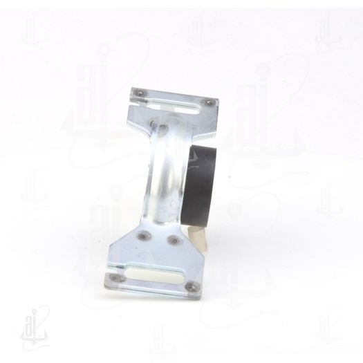 Anchor Part 6115
