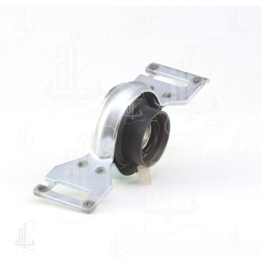 Anchor Part 6115