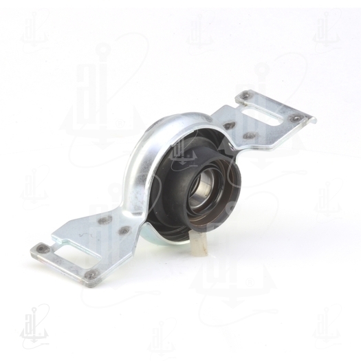 Anchor Part 6115