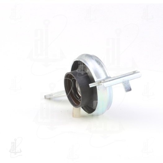 Anchor Part 6115