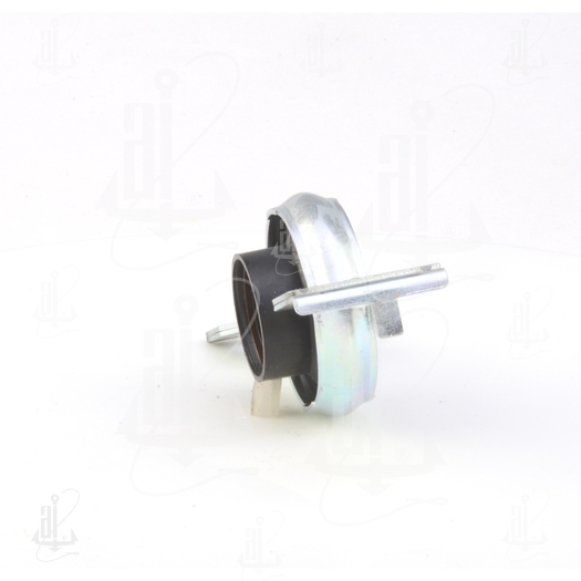 Anchor Part 6115