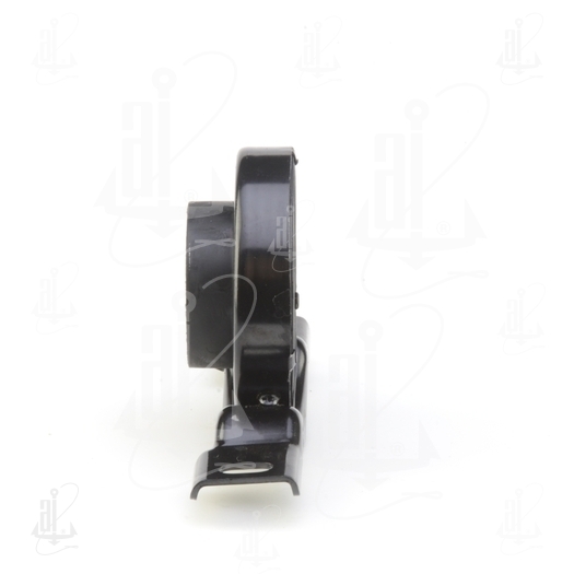 Anchor Part 6116