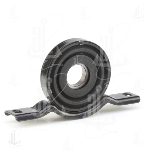 Anchor Part 6116