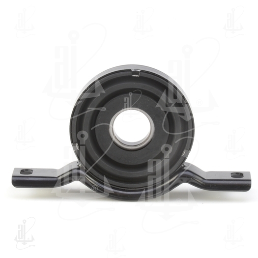 Anchor Part 6116
