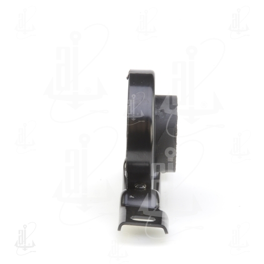 Anchor Part 6116