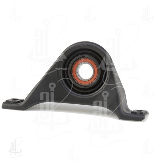 Anchor Part 6120