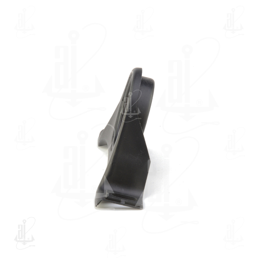 Anchor Part 6120