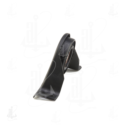 Anchor Part 6120