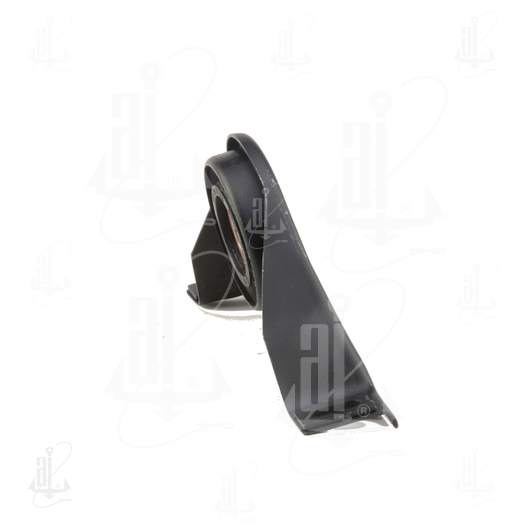 Anchor Part 6120