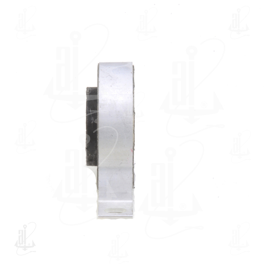 Anchor Part 6121