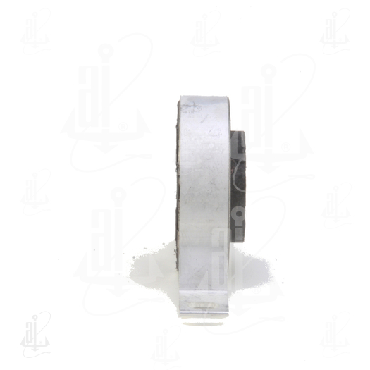 Anchor Part 6121