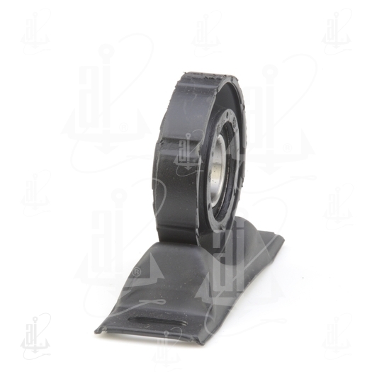 Anchor Part 6126
