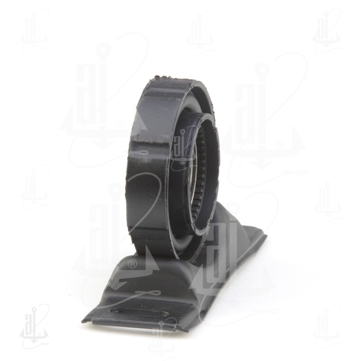 Anchor Part 6126