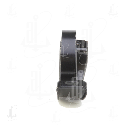 Anchor Part 6127