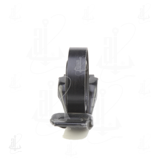 Anchor Part 6128