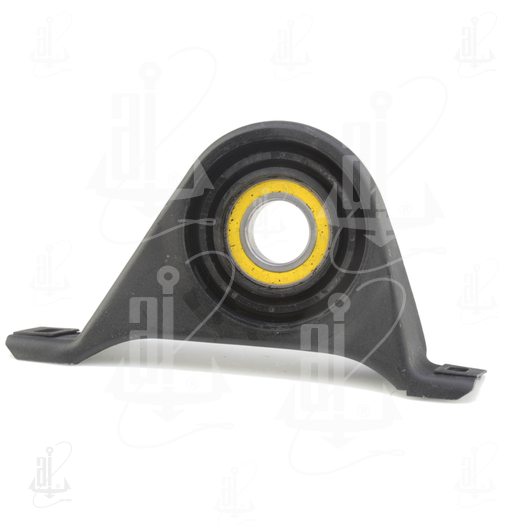Anchor Part 6129
