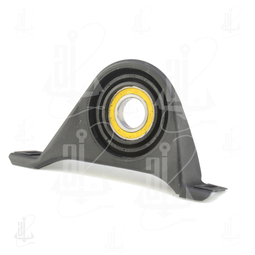 Anchor Part 6129