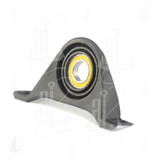 Anchor Part 6129