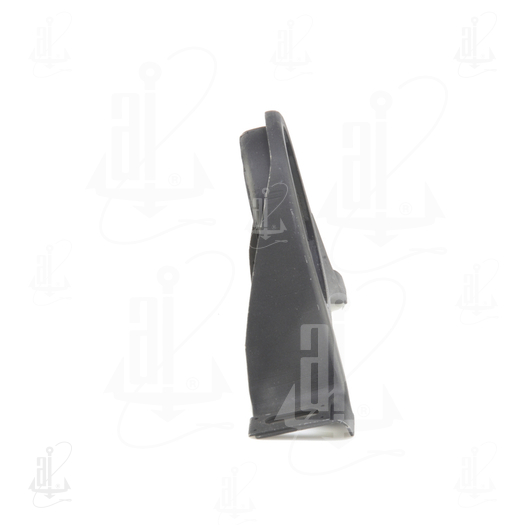 Anchor Part 6129