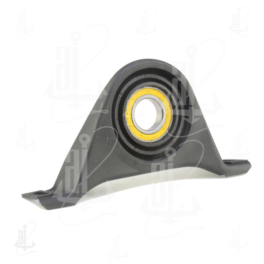 Anchor Part 6129