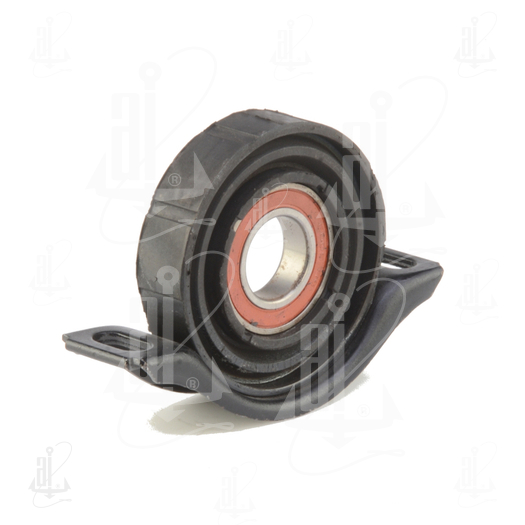 Anchor Part 6130