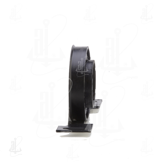 Anchor Part 6131