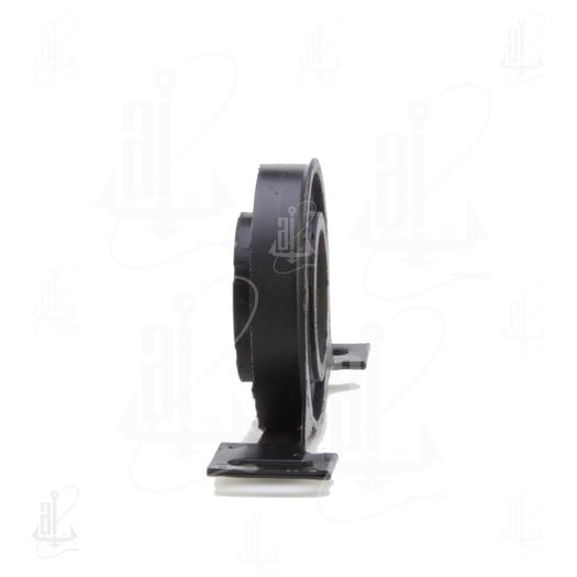 Anchor Part 6131