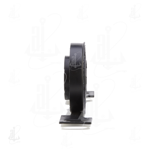 Anchor Part 6132