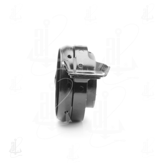 Anchor Part 6134