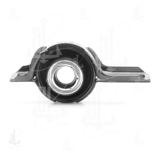 Anchor Part 6135