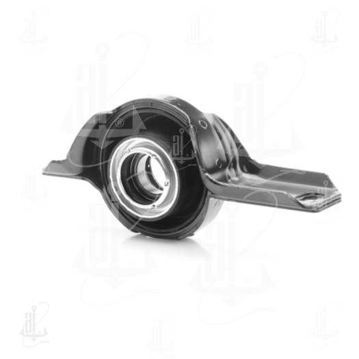 Anchor Part 6135