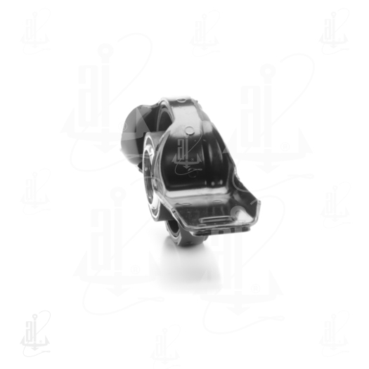 Anchor Part 6135