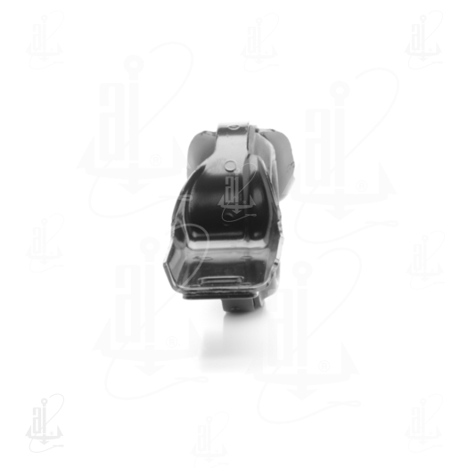Anchor Part 6135