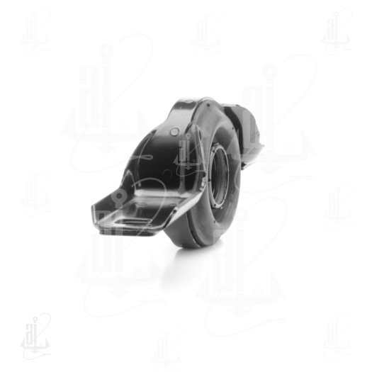 Anchor Part 6135