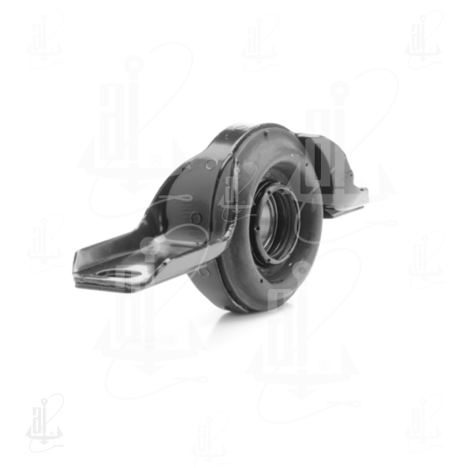 Anchor Part 6135