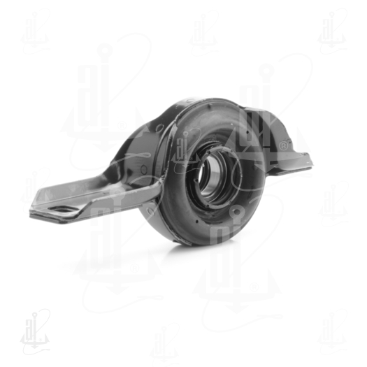 Anchor Part 6135