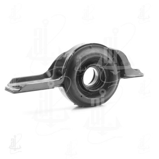 Anchor Part 6135