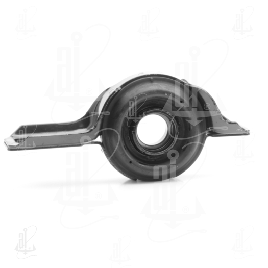 Anchor Part 6135
