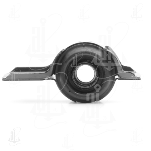 Anchor Part 6135