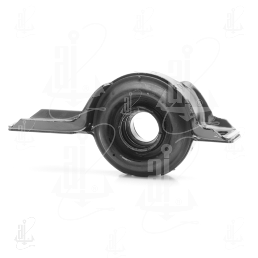 Anchor Part 6135