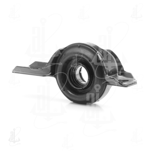 Anchor Part 6135